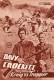 257: Davy Crockett (Norman Foster) Fess Parker,  Buddy Ebsen, Basil Ruysdael, William Bakewell, Hans Conried, Kenneh Tobey, Don Megowan, Nick Carvat, Pat Hogan, Mike Mazurki, Jeff Thompson, Helene Stanley, Henry Joyner